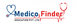 Medico Finder Education Pvt. Ltd.